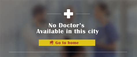 best urologist in cebu city|MyDoctorFinder .